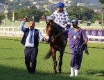 Campeões das Estatísticas Gávea 2020/2021 – Proprietários – Stud Happy Again
