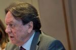 Nota de falecimento – Breno Bello de Almeida Neves