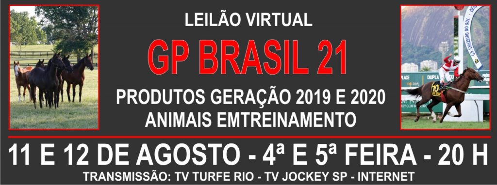 O atributo alt desta imagem está vazio. O nome do arquivo é 20210812gpbrasil-1024x382.jpg