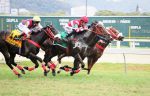 Equilíbrio é a tônica do GP Major Suckow (G1)