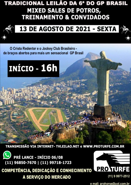 O atributo alt desta imagem está vazio. O nome do arquivo é 482021122616_CAT-CAPA.jpg