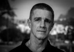 Turfe, uma vida de paixão: Jorge Ricardo