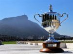 ADDED: GP BRASIL (G1)