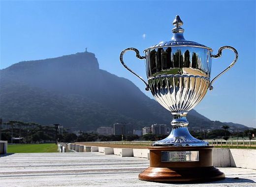 Resolução da CC: Added e Dotação para o Festival do GP Brasil 2025