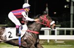 Bruno vence quatro e diminui a vantagem do líder