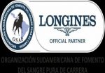 Em 27 de setembro OSAF define o campo do Latino 2021