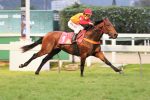 Planetário confirma o favoritismo no Clássico Ghadeer (L.)