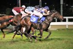 Aconteceu – Prova Especial Be Fair