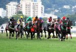 G3, Listed e Prova Especial agitam a Gávea