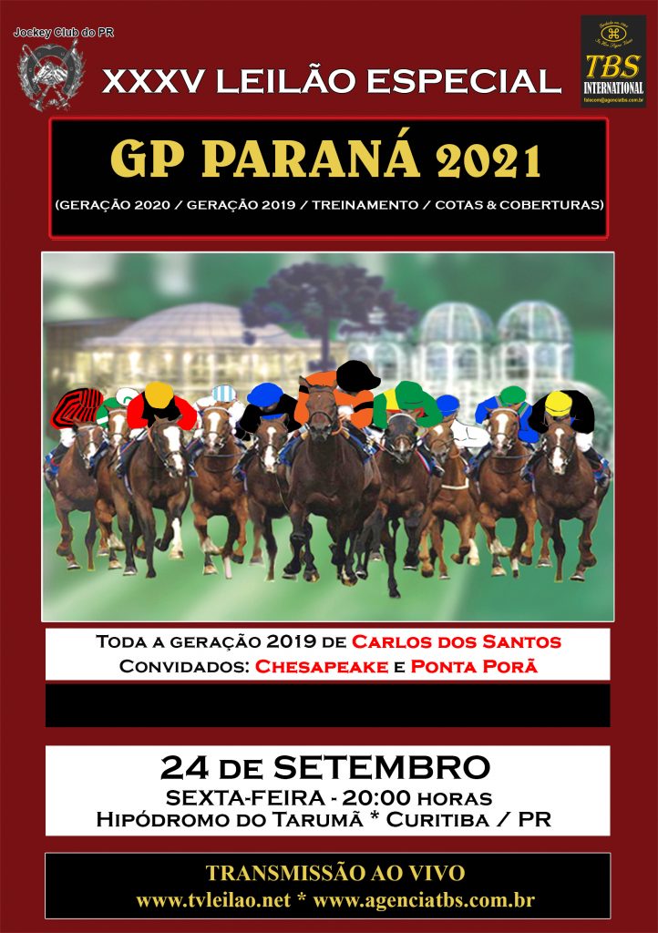 O atributo alt desta imagem está vazio. O nome do arquivo é LeilãoGPParaná-722x1024.jpg