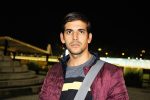 A semana maravilhosa de Henderson Fernandes