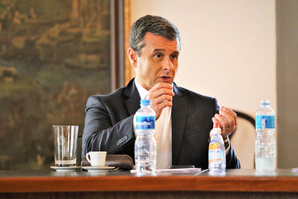 O atributo alt desta imagem está vazio. O nome do arquivo é 335A2325-1024x683.jpg