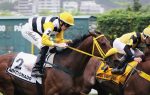Adicionado vence o Clássico Derby Club (L.) e a Taça Quati