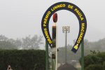 Balizamento: GP Linneo de Paula Machado – (G1) – Grande Criterium