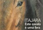 Itajara, a pedra preciosa dos Paula Machado