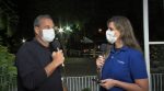 Confira, na íntegra, a entrevista do Diretor de Turfe, Marcelo Beloch, à Tv Turfe