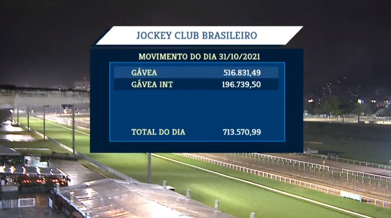 O atributo alt desta imagem está vazio. O nome do arquivo é ggi.jpg