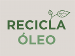 Recicle óleo e contribua para o meio ambiente junto com o Jockey e a RestoEco