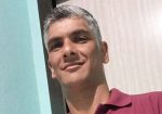 Cinco vitórias para Wanderson Botelho