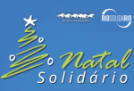Natal Solidário no JCB: doe brinquedos até 10/12!