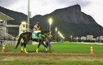 Hoje, Quinta-Feira (16), é dia de ADDED para o GP Professor Nova Monteiro (G3)