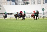 Galeria de Fotos – Confira os vencedores desta SEGUNDA (20) no JCB
