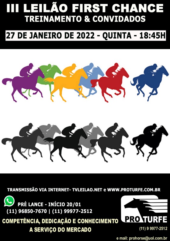 O atributo alt desta imagem está vazio. O nome do arquivo é 241202223321_ct.jpg