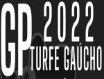 Conheça as Eliminatórias do 53º GP Turfe Gaúcho