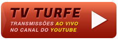 TV Turfe no YouTube