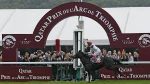 Ratings: ou de como se avalia um cavalo, por Sergio Barcellos