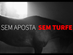 Sem aposta, sem turfe: aposte somente nos sistemas oficiais