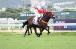 Osprey confirma favoritismo no GP Escorial (G3)