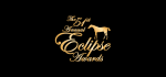 Eleição do Eclipse Awards será na quinta-feira (10), em Santa Anita