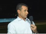 Tópicos da Live sobre Turfe com o presidente Raul Lima Neto