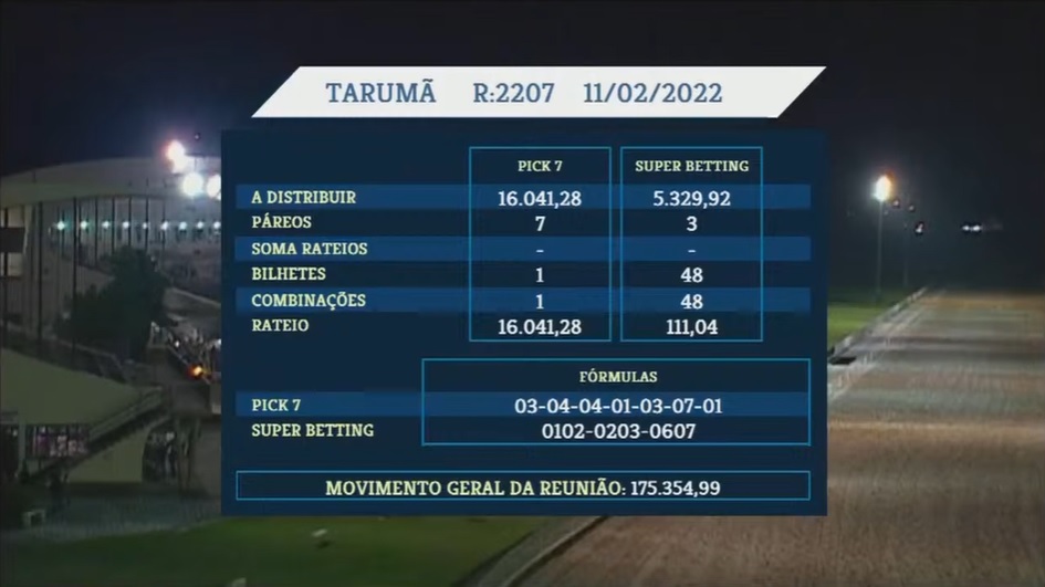 O atributo alt desta imagem está vazio. O nome do arquivo é TR.jpg