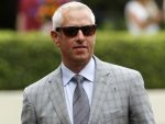 Todd Pletcher sobre Life Is Good: Dubai está nos planos, mas ainda não é uma certeza