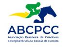 Balizamento: Seletiva da Copa Precocidade e Velocidade ABCPCC – Versão A