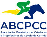 ATENÇÃO: Confirmação de inscrições para Copa Precocidade & Velocidade se encerra em 02/02/22