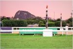 Fundistas e arenáticos nas melhores carreiras da Gávea