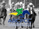 Balizamento: Seletiva da Copa Precocidade e Velocidade ABCPCC – Versão B