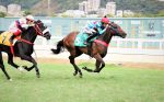 Galeria de Fotos – Confira os vencedores deste DOMINGO (27) no JCB