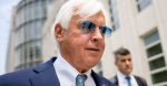 Bob Baffert pode levar Messier para correr a Tríplice Coroa Canadense