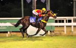 Tinindo, In Copa vence com facilidade o Clássico Itajara (L.)