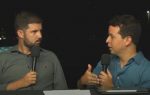 Jornal da Gávea – Veja como foi o programa de 10/03