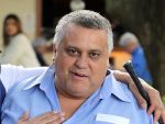 Morre em São Paulo o treinador Mario André