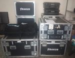 Equipamento da Trakus já está no Jockey Club Brasileiro