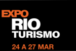 Jockey recebe o ExpoRio, maior evento de turismo do estado, com entrada franca
