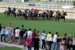 Inscrições apuradas para os dias 10, 11 e 12 de ABRIL de 2022