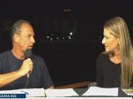 Jornal da Gávea – Veja como foi o programa de 20/04
