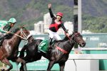 GP Mario de A. Ribeiro (G3): Limeira supera Livorno pela liderança da Geração 2019